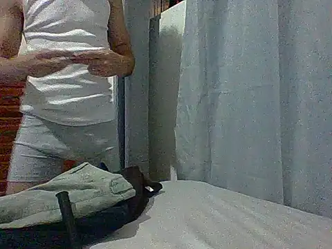 Rosecock69 online show from 05.03.26