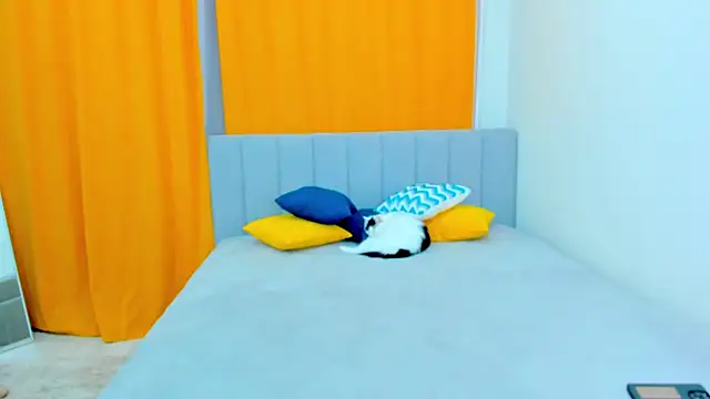 Snapshot of FieryHeart chatting on 12.05.24 FieryHeart online show from 12.05.24