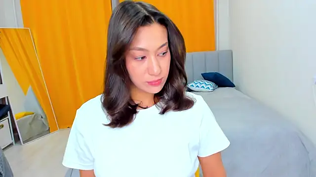 Snapshot of FieryHeart chatting on 01.16.25 FieryHeart online show from 01.16.25