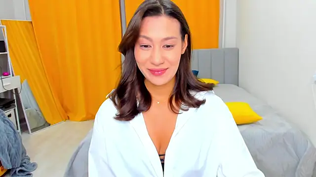 Snapshot of FieryHeart chatting on 02.22.25 FieryHeart online show from 02.22.25