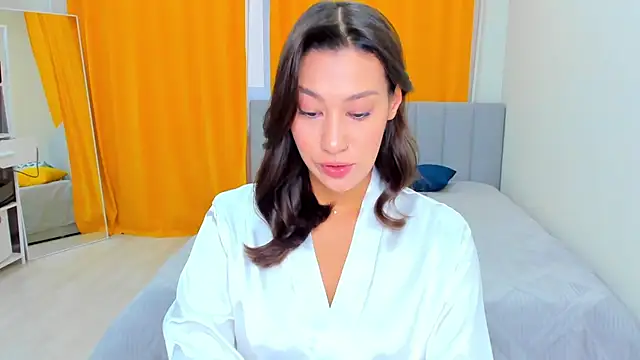 Snapshot of FieryHeart chatting on 03.17.25 FieryHeart online show from 03.17.25