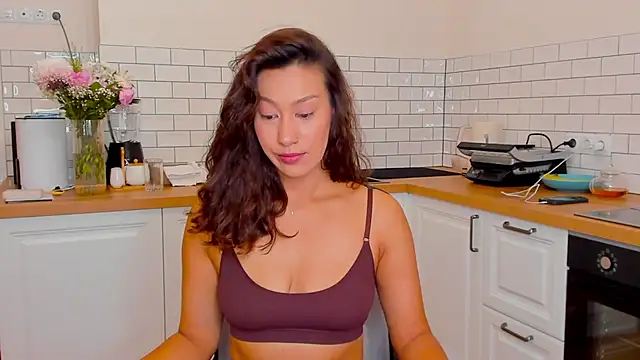 Snapshot of FieryHeart chatting on 09.09.25 FieryHeart online show from 09.09.25