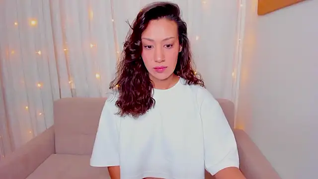 FieryHeart online show from 01.12.26