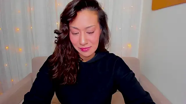 FieryHeart online show from 02.21.26