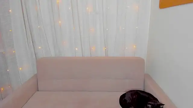 FieryHeart online show from 03.06.26