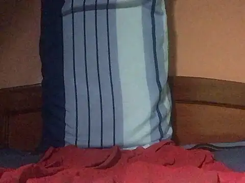 EnricEzek online show from 04.20.26