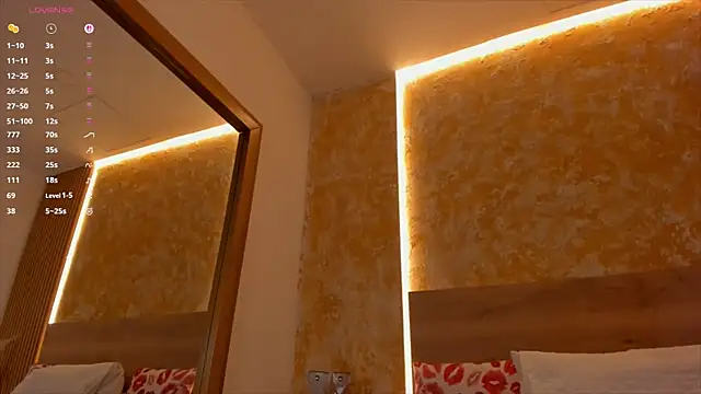 Kathy taylor  online show from 10.28.25