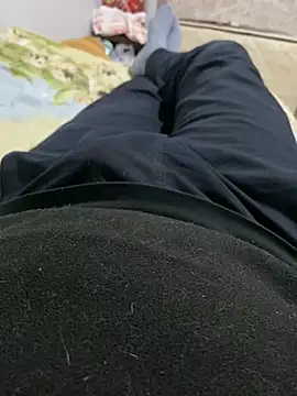 engininiz online show from 12.26.24