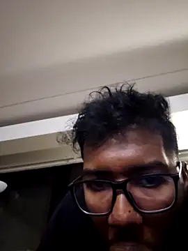 dulcetnukem online show from 12.16.25