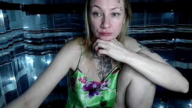 cold lollipop online show from 01.21.25