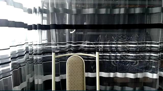 cold lollipop online show from 09.24.25