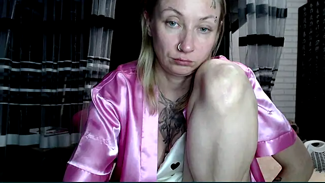 cold lollipop online show from 05.28.26