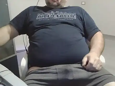 iron boy80 online show from 12.15.24