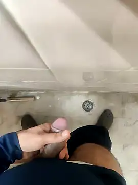 Snapshot of mayavi_baba chatting on 12.21.24 mayavi baba online show from 12.21.24