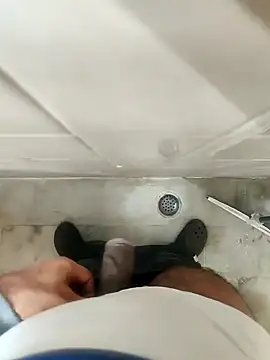 Snapshot of mayavi_baba chatting on 12.22.24 mayavi baba online show from 12.22.24