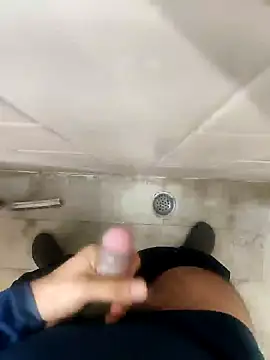 Snapshot of mayavi_baba chatting on 12.24.24 mayavi baba online show from 12.24.24