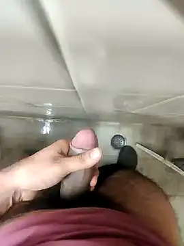 Snapshot of mayavi_baba chatting on 12.25.24 mayavi baba online show from 12.25.24