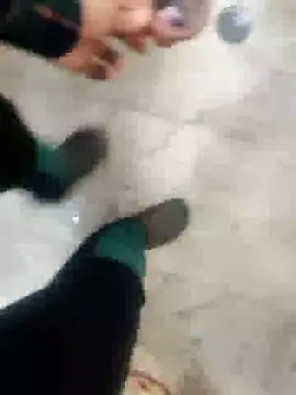 Snapshot of mayavi_baba chatting on 01.01.25 mayavi baba online show from 01.01.25