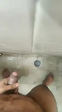 Snapshot of mayavi_baba chatting on 01.04.25 mayavi baba online show from 01.04.25