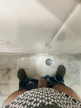 Snapshot of mayavi_baba chatting on 02.02.25 mayavi baba online show from 02.02.25