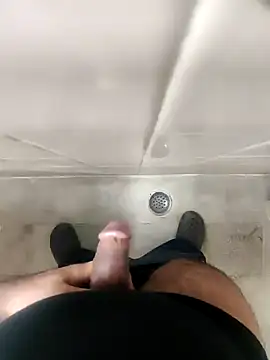 Snapshot of mayavi_baba chatting on 02.06.25 mayavi baba online show from 02.06.25