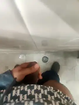 Snapshot of mayavi_baba chatting on 02.15.25 mayavi baba online show from 02.15.25