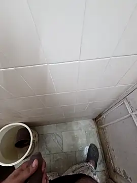 Snapshot of mayavi_baba chatting on 09.08.25 mayavi baba online show from 09.08.25