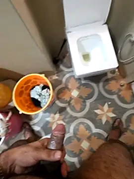 Snapshot of mayavi_baba chatting on 11.08.25 mayavi baba online show from 11.08.25