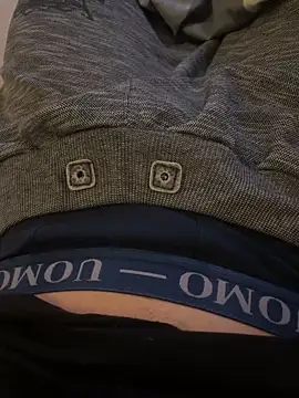 babepp online show from 02.12.26