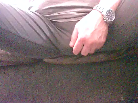 SDtinycok online show from 03.03.25