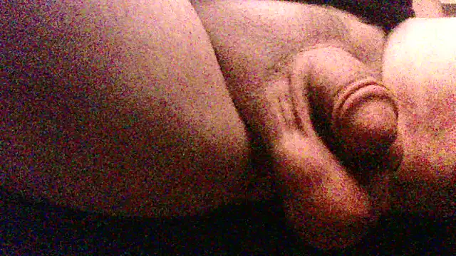 SDtinycok online show from 10.29.25