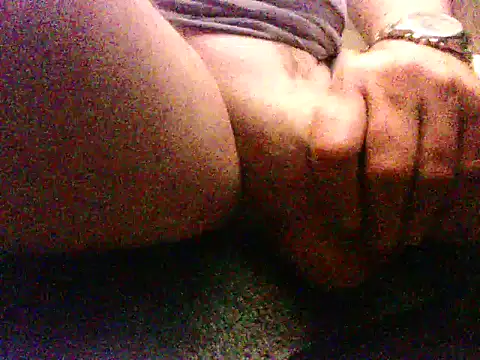 SDtinycok online show from 03.05.26