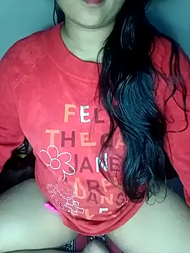 Sweet-Berry online show from 12.15.24