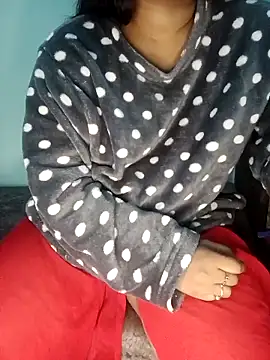 Sweet-Berry online show from 02.13.25