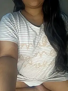 Sweet-Berry online show from 09.24.25