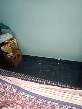 Sweet-Berry online show from 02.18.26