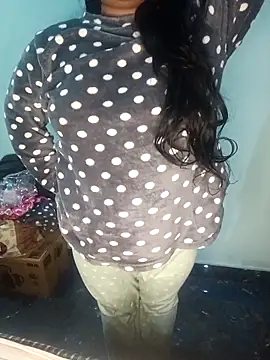 Sweet-Berry online show from 02.28.26