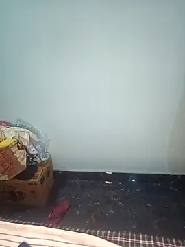 Sweet-Berry online show from 03.01.26