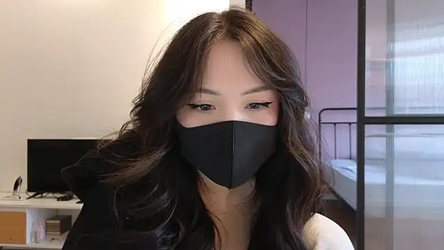 TammiLou online show from 02.17.25