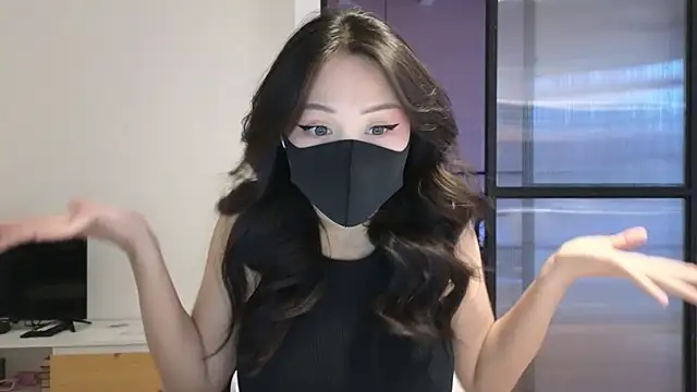 TammiLou online show from 02.19.25