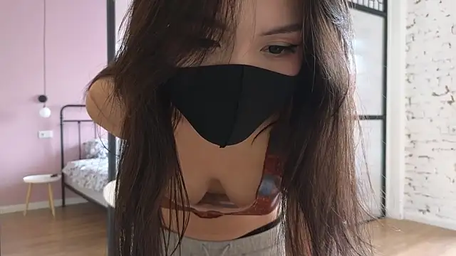 TammiLou online show from 02.24.25