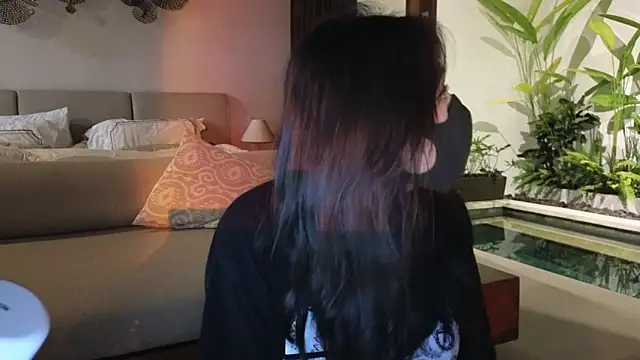 TammiLou online show from 03.01.25