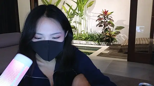 TammiLou online show from 03.03.25