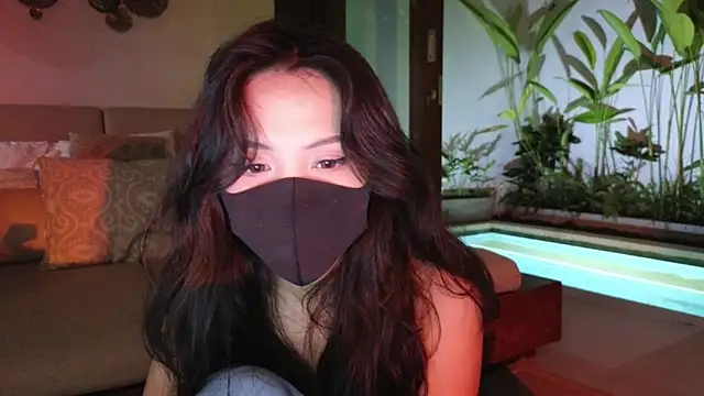 TammiLou online show from 03.08.25