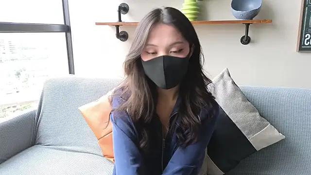 TammiLou online show from 03.19.25