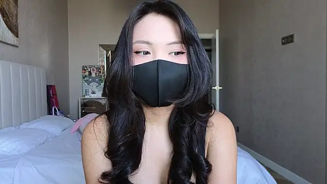 TammiLou online show from 09.10.25