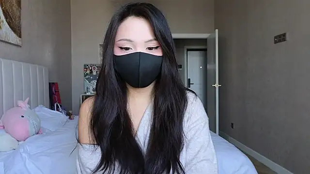 TammiLou online show from 09.15.25