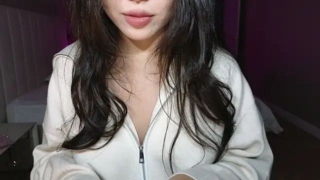 TammiLou online show from 09.23.25