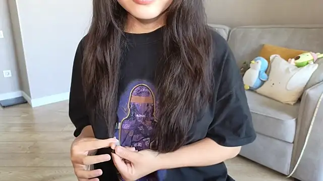 TammiLou online show from 10.06.25