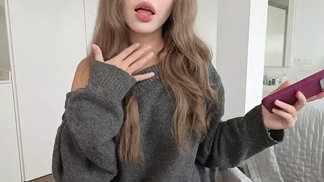 TammiLou online show from 01.13.26